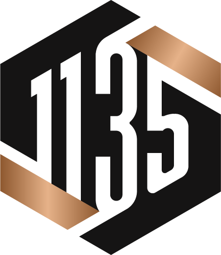 Inversiones 1135
